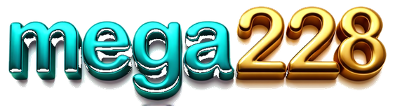 mega228 login