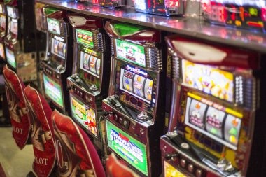 Speed Baccarat Game 