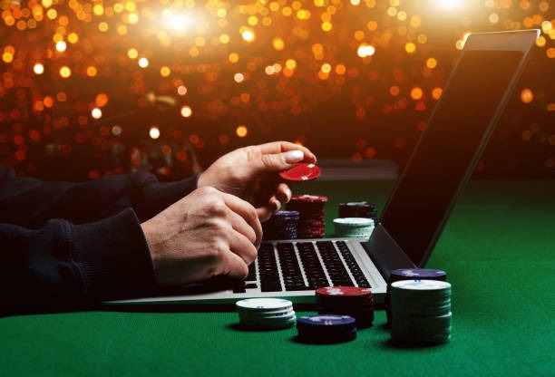 Speed Baccarat live dealer table interface on mega228 login