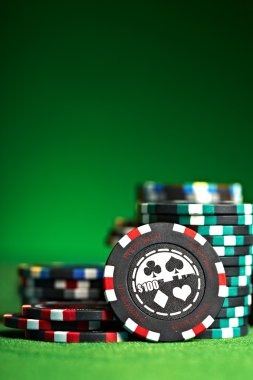 Grand Slam tournament markets on mega228 login