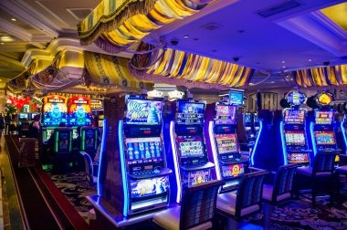 Live in-play tennis betting interface